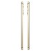 Oferta Relâmpago Celular Realme Note 70 Dourado, 256GB, 8GB RAM, Câmera Dupla, Tela 6.7", IP54, Bateria 6300 mAh e Processador Unisoc T7250 Oferta Relâmpago Celular Realme Note 70 Dourado, 256GB, 8GB RAM, Câmera Dupla, Tela 6.7", IP54, Bateria 6300 mAh e Processador Unisoc T7250